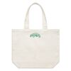 AS Colour / SHOULDER TOTE Thumbnail