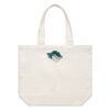 AS Colour / SHOULDER TOTE Thumbnail