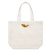 AS Colour / SHOULDER TOTE Thumbnail