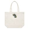 AS Colour / SHOULDER TOTE Thumbnail