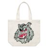 AS Colour / SHOULDER TOTE Thumbnail
