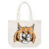 AS Colour / SHOULDER TOTE Thumbnail
