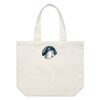 AS Colour / SHOULDER TOTE Thumbnail
