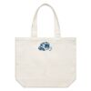 AS Colour / SHOULDER TOTE Thumbnail