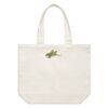 AS Colour / SHOULDER TOTE Thumbnail