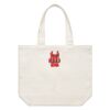 AS Colour / SHOULDER TOTE Thumbnail