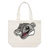 AS Colour / SHOULDER TOTE Thumbnail