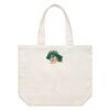 AS Colour / SHOULDER TOTE Thumbnail