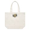 AS Colour / SHOULDER TOTE Thumbnail