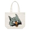 AS Colour / SHOULDER TOTE Thumbnail