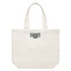 AS Colour / SHOULDER TOTE Thumbnail