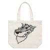 AS Colour / SHOULDER TOTE Thumbnail