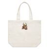 AS Colour / SHOULDER TOTE Thumbnail
