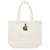 AS Colour / SHOULDER TOTE Thumbnail
