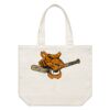 AS Colour / SHOULDER TOTE Thumbnail