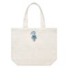 AS Colour / SHOULDER TOTE Thumbnail