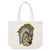 AS Colour / SHOULDER TOTE Thumbnail