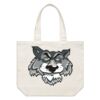 AS Colour / SHOULDER TOTE Thumbnail
