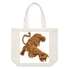 AS Colour / SHOULDER TOTE Thumbnail