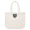 AS Colour / SHOULDER TOTE Thumbnail
