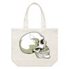AS Colour / SHOULDER TOTE Thumbnail