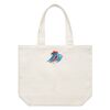 AS Colour / SHOULDER TOTE Thumbnail
