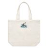 AS Colour / SHOULDER TOTE Thumbnail