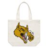 AS Colour / SHOULDER TOTE Thumbnail