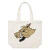 AS Colour / SHOULDER TOTE Thumbnail