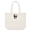 AS Colour / SHOULDER TOTE Thumbnail