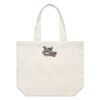 AS Colour / SHOULDER TOTE Thumbnail
