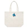 AS Colour / SHOULDER TOTE Thumbnail