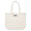 AS Colour / SHOULDER TOTE Thumbnail