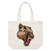 AS Colour / SHOULDER TOTE Thumbnail