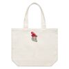 AS Colour / SHOULDER TOTE Thumbnail