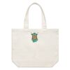 AS Colour / SHOULDER TOTE Thumbnail