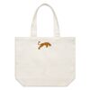AS Colour / SHOULDER TOTE Thumbnail