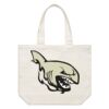 AS Colour / SHOULDER TOTE Thumbnail
