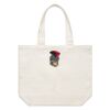 AS Colour / SHOULDER TOTE Thumbnail