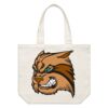 AS Colour / SHOULDER TOTE Thumbnail