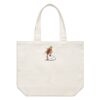 AS Colour / SHOULDER TOTE Thumbnail