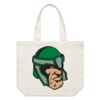 AS Colour / SHOULDER TOTE Thumbnail