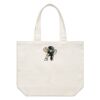AS Colour / SHOULDER TOTE Thumbnail