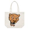 AS Colour / SHOULDER TOTE Thumbnail