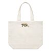 AS Colour / SHOULDER TOTE Thumbnail