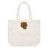 AS Colour / SHOULDER TOTE Thumbnail