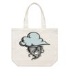 AS Colour / SHOULDER TOTE Thumbnail