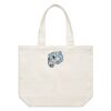 AS Colour / SHOULDER TOTE Thumbnail