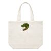 AS Colour / SHOULDER TOTE Thumbnail