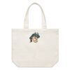AS Colour / SHOULDER TOTE Thumbnail